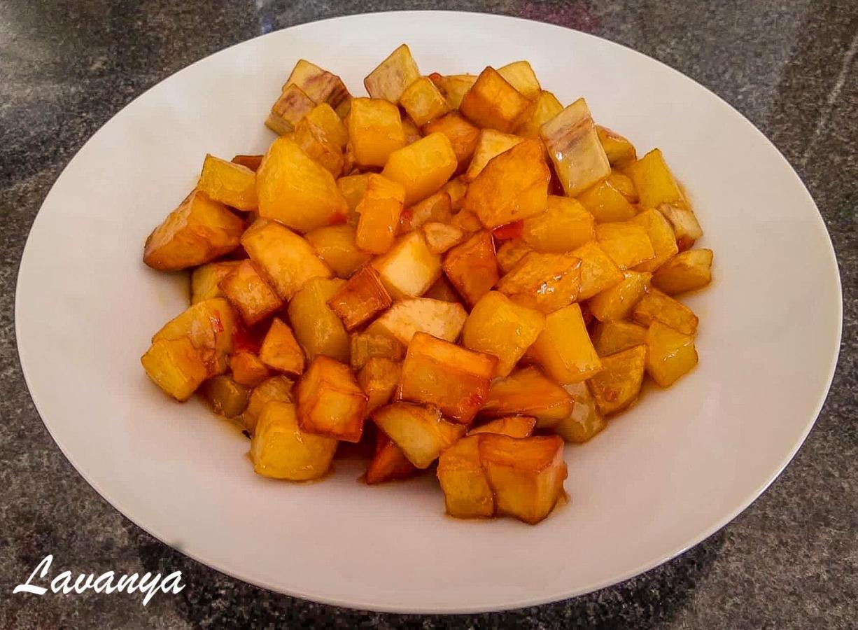 ลาวันยา บีช แอนด์ ไดฟ์ รีสอร์ต Hotel Zamboanguita  ภายนอก รูปภาพ